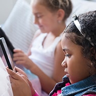 10 Reasons why you should use parental control