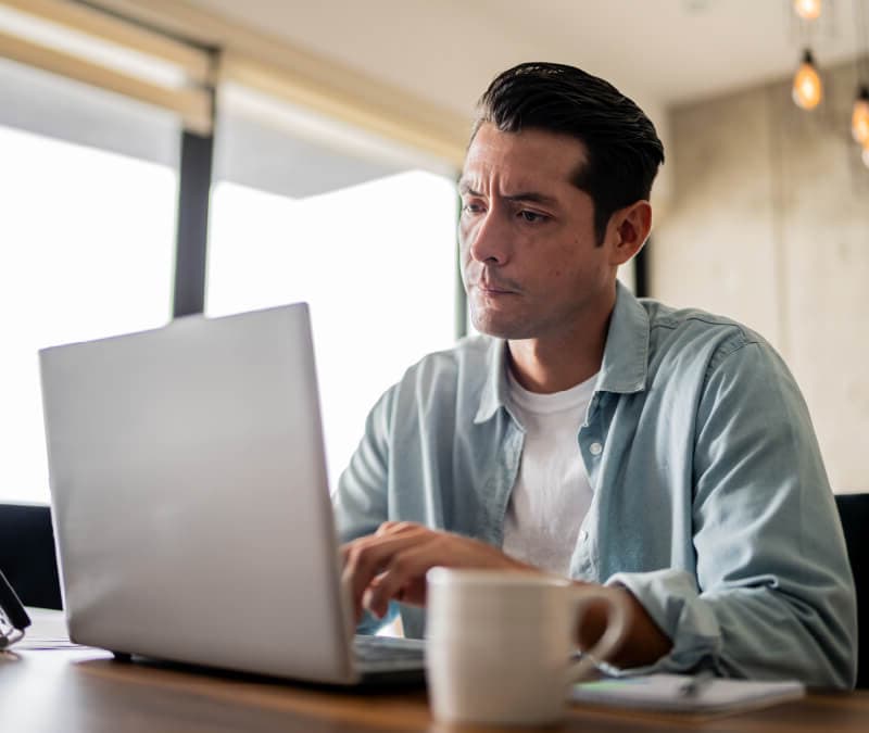 15 types of malware: real-world examples and protection tips